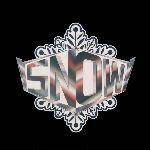 logo Snow (USA)